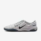 Total90 Premium Men's Shoes. Nike SG